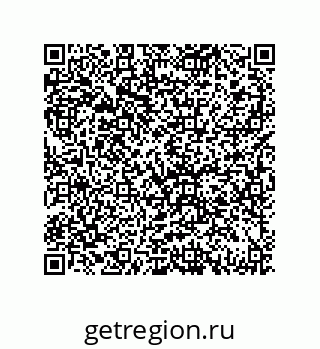 79069962016