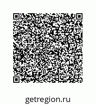 79069962017