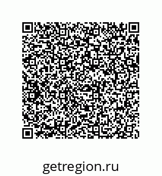 79069962026