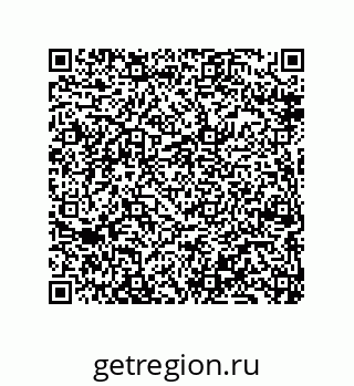 79069962029