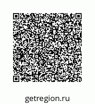 79069962030