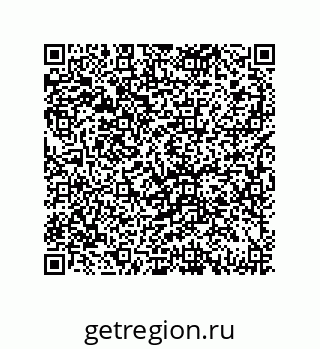 79069962033