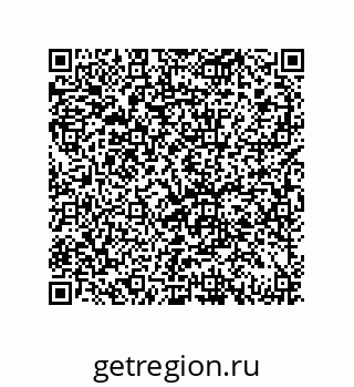 79069962047