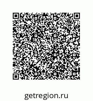 79069962056