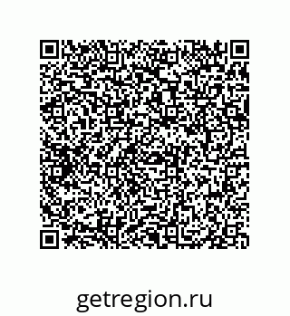 79069962060