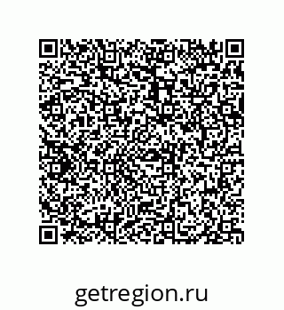 79069962061