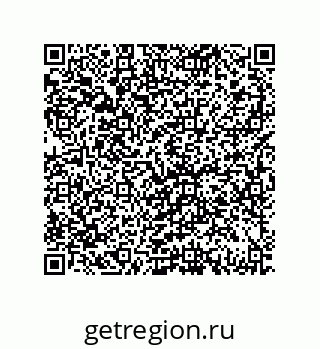 79069962078