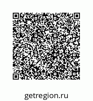 79069962086