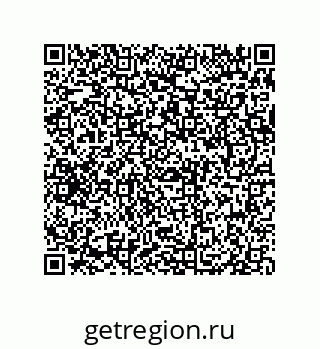 79069962092