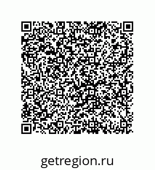 79069962096