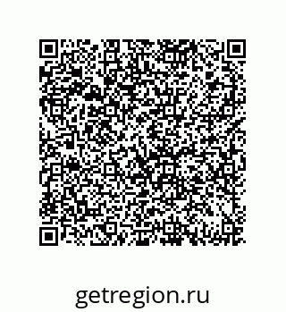79069962097