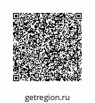 79069962103
