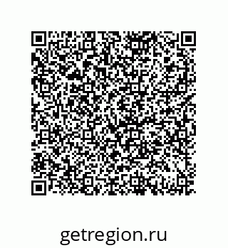 79069962109