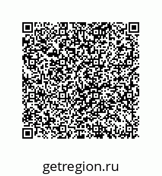 79069962112
