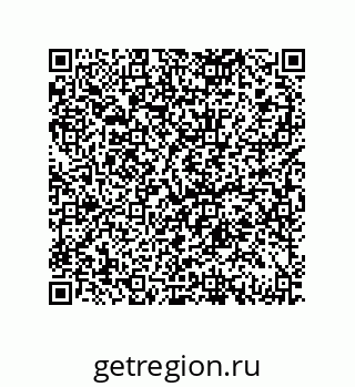 79069962118