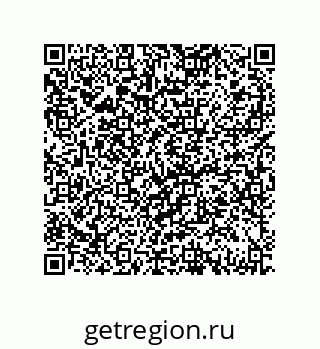 79069962120