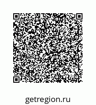 79069962121
