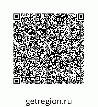 79069962122