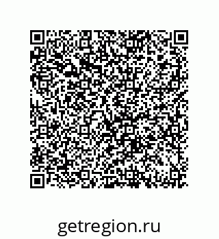 79069962145