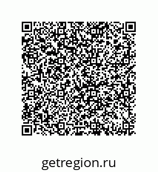 79069962153
