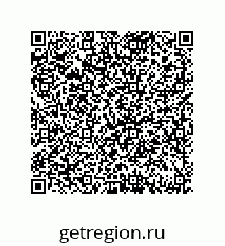 79069962154