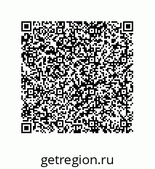 79069962157