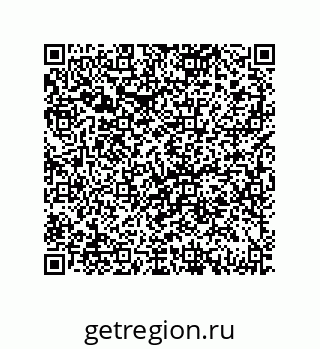 79069962158