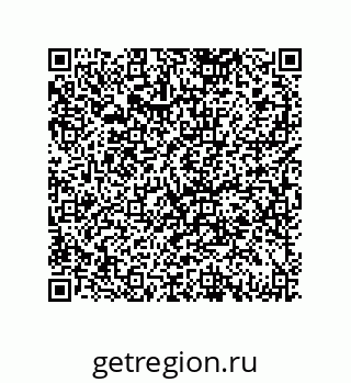 79069962162