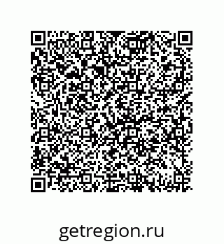 79069962163