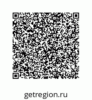 79069962166