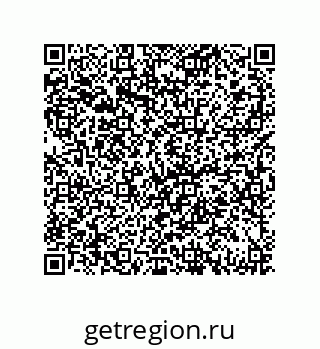 79069962167