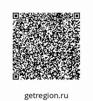 79069962179