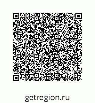 79069962182