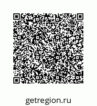 79069962186