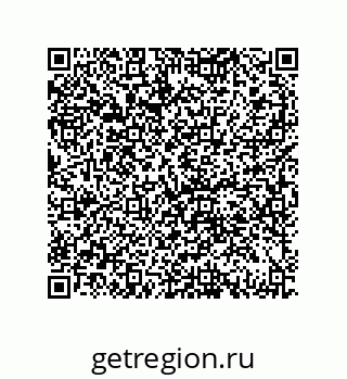 79069962200