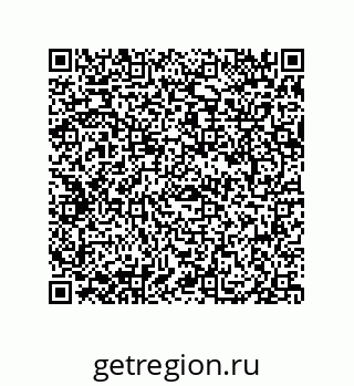 79069962201
