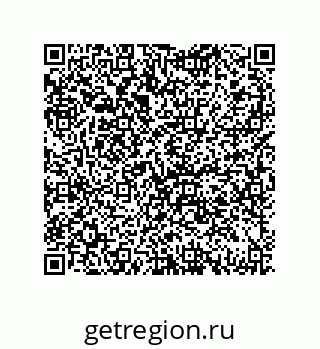 79069962202