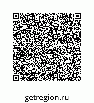 79069962207