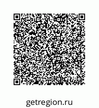 79069962209