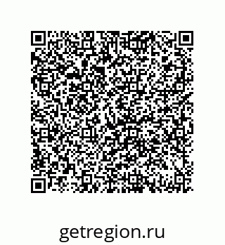 79069962212