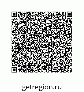 79069962214