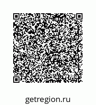 79069962217