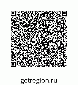 79069962218