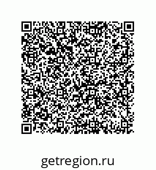 79069962219