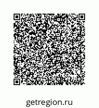 79069962222