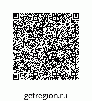 79069962226