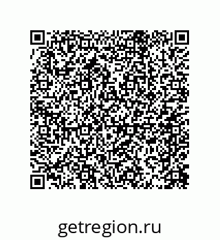 79069962228