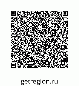 79069962229
