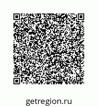 79069962237