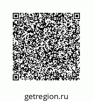 79069962239